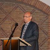 Bredevoort, Koppelkerk, boekpresentatie, 11 november 2016 025.jpg
